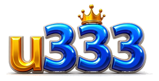 u3333
