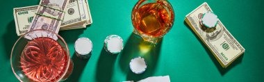 u3333 অ্যাপে স্লট গেম রেকর্ড স্ক্রিনশট